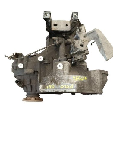 02t300020c cambio volkswagen - 02t300020c,