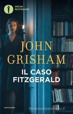 Il Caso Fitzgerald - John