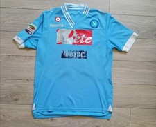 MACRON JERSEY SHIRT TRIKOT