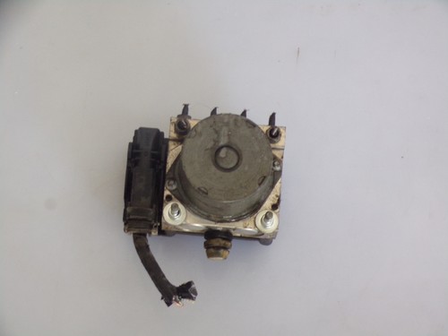11780 centralina pompa abs - 11780,