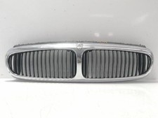 griglia anteriore JAGUAR