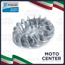 SEMIPULEGGIA MOTRICE FISSA