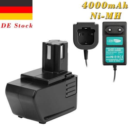 Batteria caricabatterie v - batteria/caricabatterie,