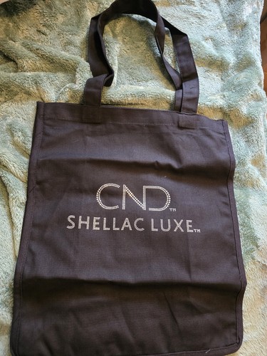 Borse cnd shellac - shellac, luxe