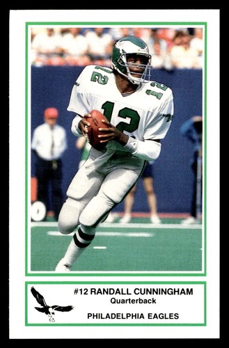 1986 philadelphia eagles - 1986,