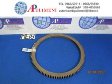 CORONA VOLANO (ø362/310/18mm