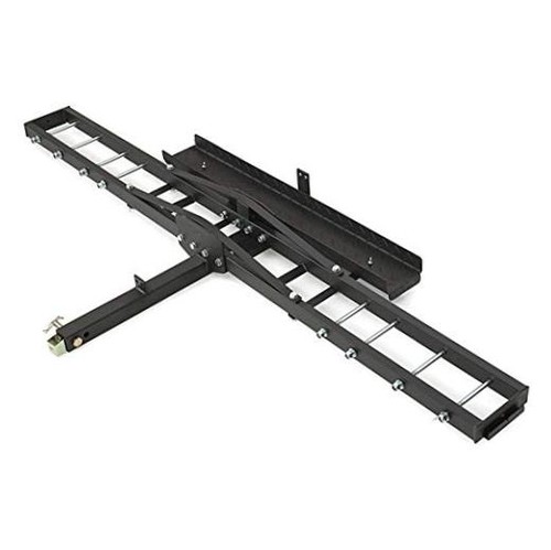 Gancio portapacchi porta