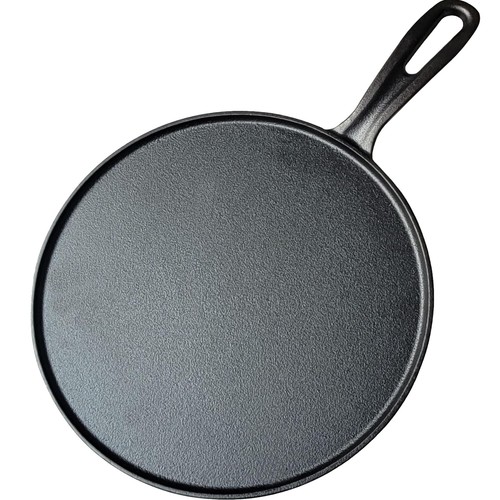 Cuisine 28cm tawa - la,