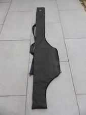 Canna Chub Triple S 3 Canne
