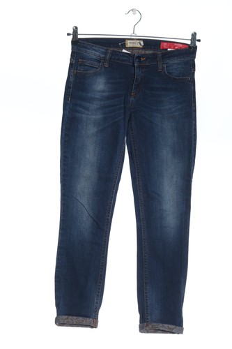 Met jeans skinny - met,