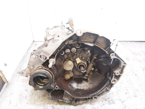 46809783 cambio manuale - cambio, 5m