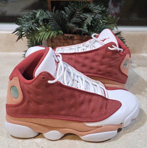 Scarpe sneaker nike - nike, air