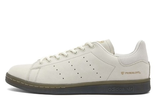 Adidas stan smith - smith, recon