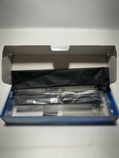 Portable A4 Document Scanner