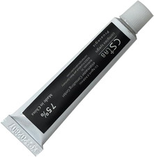 Crema Anestetica per Tatuaggio, Crema Anestetizzante per Tatuaggi, Trucco Perman