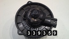 Ventola radiatore ventilatore - radiatore,