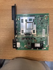 SHEDAMADRE MOTHERBOARD SAMSUNG TV 55 BN94-14200A BN41-02703C UE55RU7100