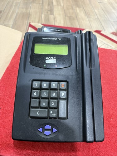 Mobile scrivania kaka - kaka, 780