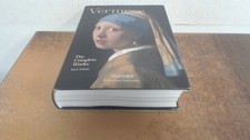 			Vermeer. The Complete Works