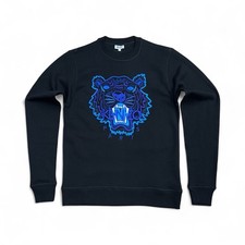 Maglione Kenzo da uomo con