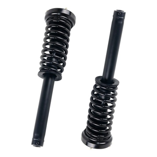 Kit completo ammortizzatore