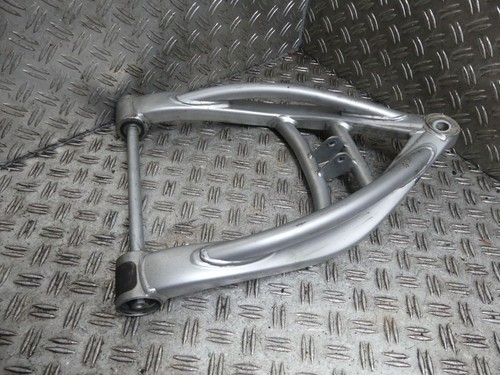 Bmw 1150 05 - r, telelever