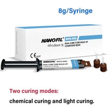 Dentale Alto Intarsio Corona