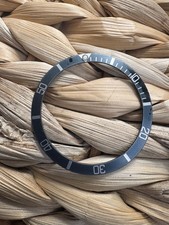 Rolex lunetta intarsiata