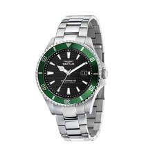 NEW Sector Men's 230