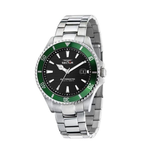 New sector men 230 - new,