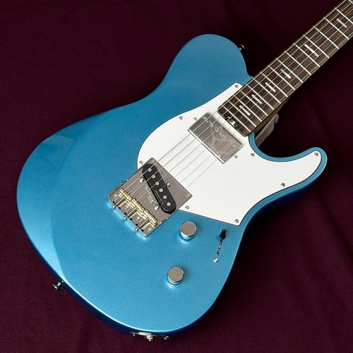 Yamaha pacifica - yamaha, sc