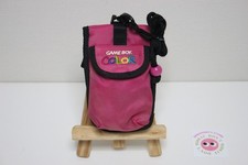 Custodia / custodia per