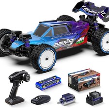 Brushless cars fast 50 - 1:12, cars,fast