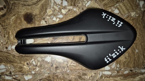 Fizik transiro aeris sella - aeris, r5
