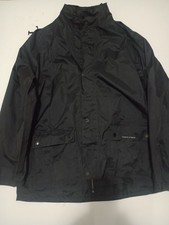 Giacca Moto Tucano Urbano Uomo