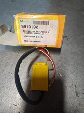 9910100 yellow cdi control - yellow,