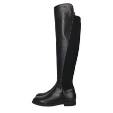 Liu scarpe donna stivali - scarpe,