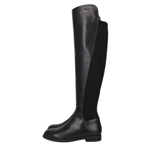 Liu scarpe donna stivali - liu,