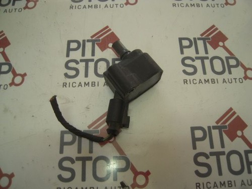 04e905110e bobina volkswagen - 04e905110e,