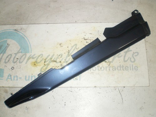 Carena posteriore destra bmw - posteriore,