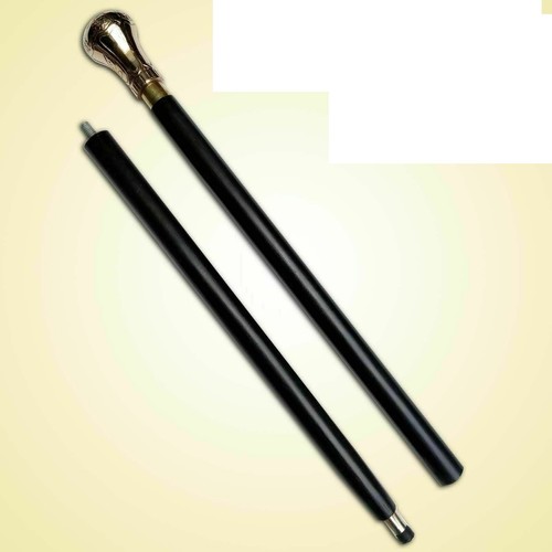 Bastone passeggio legno - da,