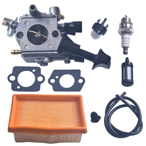 Carburatore per stihl - per, br350