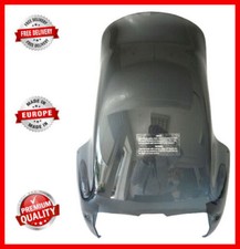 BMW R 1100 GS 1994-1999