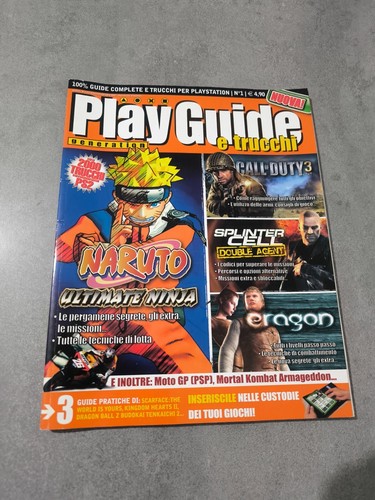 Play generation guide - play,