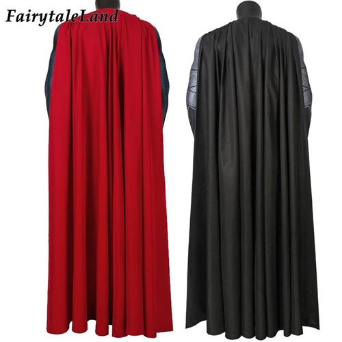 Mantello accessori costume