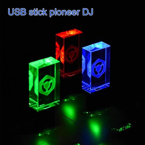 Pendrive memory stick - memory,