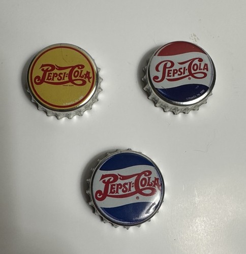 Vintage pepsi cola - vintage, calamite