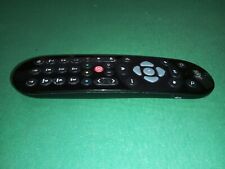 TELECOMANDO SKY Q BLACK PLATINUM CON FUNZIONE VOCALE