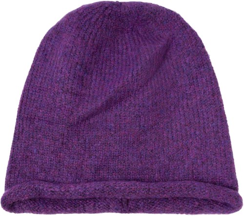 Cappello unisex maglia - cappello,