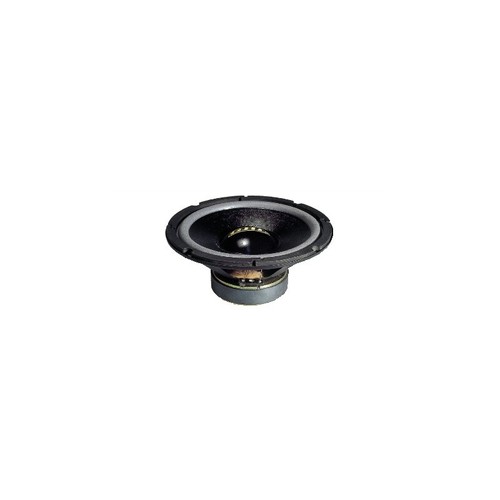 Woofer 160mm 8ohm 60w gbc - woofer,